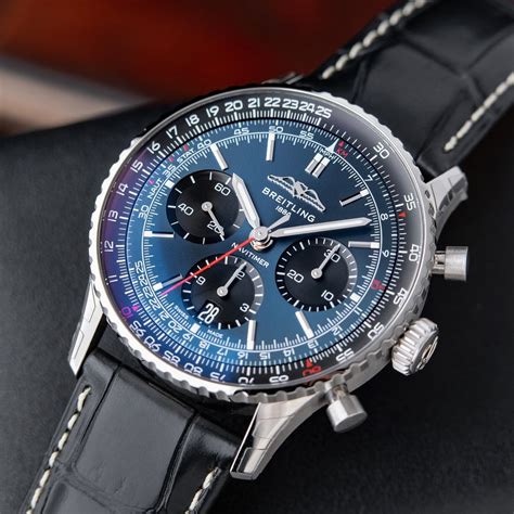 breitling 2023